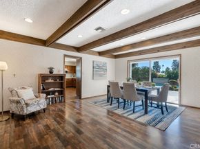 19432 Romar, Northridge CA 91324