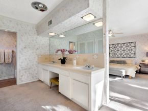 19432 Romar, Northridge CA 91324