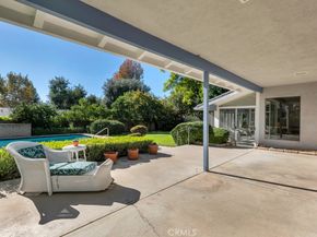 19432 Romar, Northridge CA 91324
