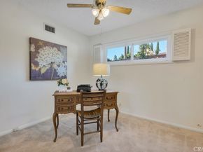 19432 Romar, Northridge CA 91324