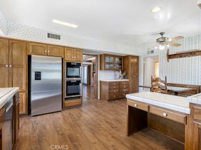 19432 Romar, Northridge CA 91324