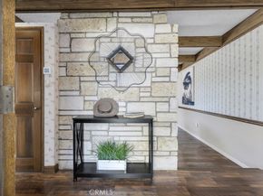 19432 Romar, Northridge CA 91324