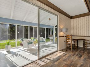 19432 Romar, Northridge CA 91324