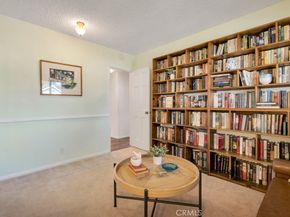 19432 Romar, Northridge CA 91324