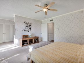 19432 Romar, Northridge CA 91324