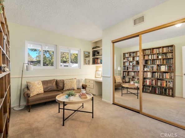 19432 Romar, Northridge CA 91324