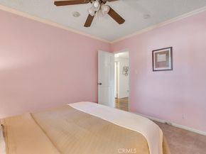 19432 Romar, Northridge CA 91324