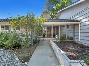 19432 Romar, Northridge CA 91324