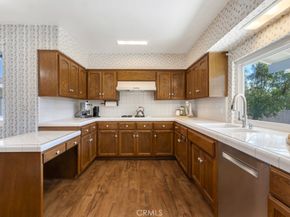 19432 Romar, Northridge CA 91324