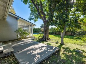 19432 Romar, Northridge CA 91324