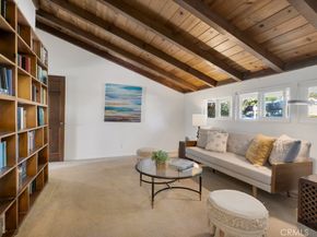 19432 Romar, Northridge CA 91324