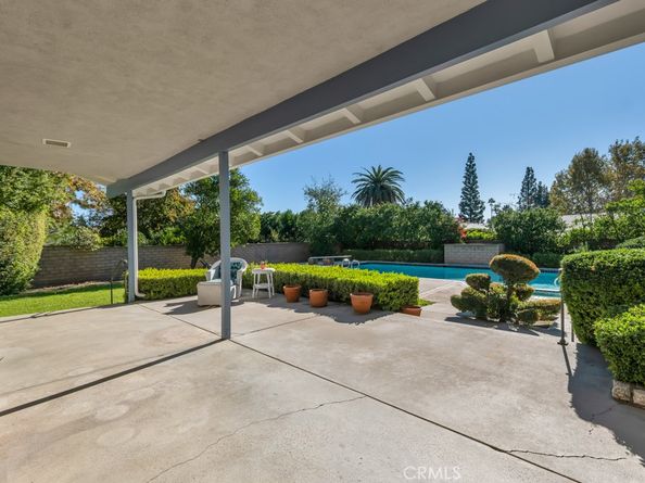 19432 Romar, Northridge CA 91324