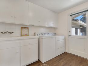 19432 Romar, Northridge CA 91324