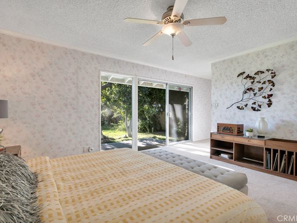 19432 Romar, Northridge CA 91324