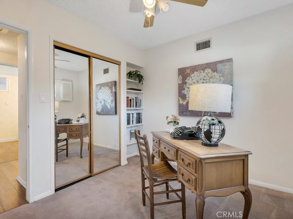 19432 Romar, Northridge CA 91324