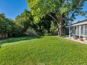 19432 Romar, Northridge CA 91324