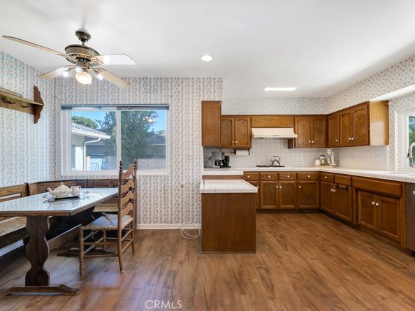 19432 Romar, Northridge CA 91324