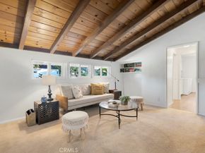 19432 Romar, Northridge CA 91324