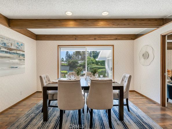 19432 Romar, Northridge CA 91324