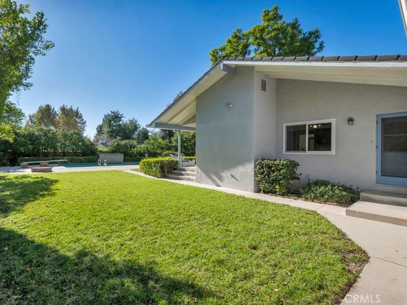 19432 Romar, Northridge CA 91324