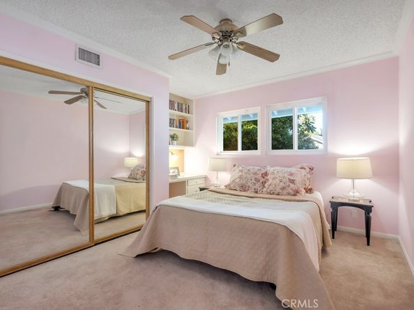 19432 Romar, Northridge CA 91324