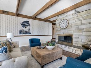 19432 Romar, Northridge CA 91324