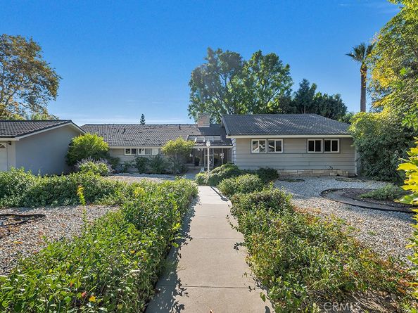 19432 Romar, Northridge CA 91324