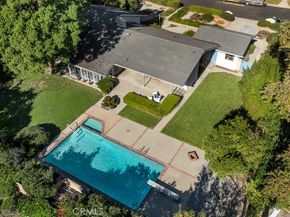 19432 Romar, Northridge CA 91324