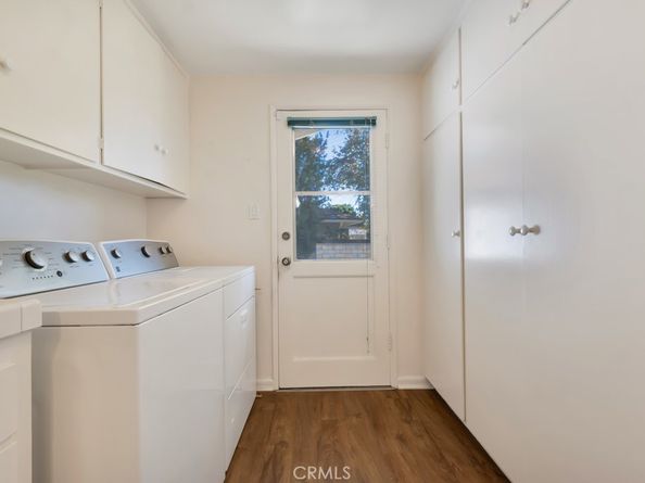 19432 Romar, Northridge CA 91324