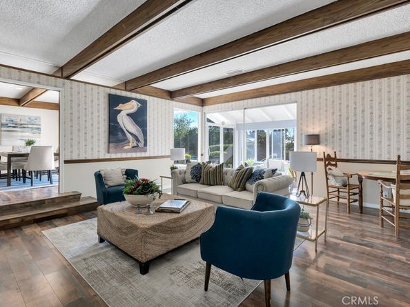 19432 Romar, Northridge CA 91324