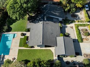 19432 Romar, Northridge CA 91324