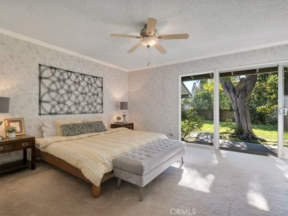 19432 Romar, Northridge CA 91324