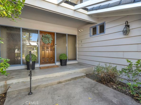 19432 Romar, Northridge CA 91324