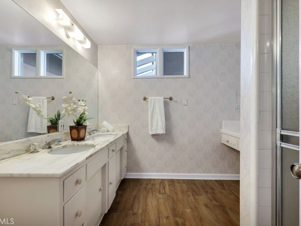 19432 Romar, Northridge CA 91324