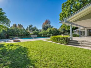 19432 Romar, Northridge CA 91324