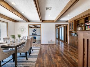 19432 Romar, Northridge CA 91324