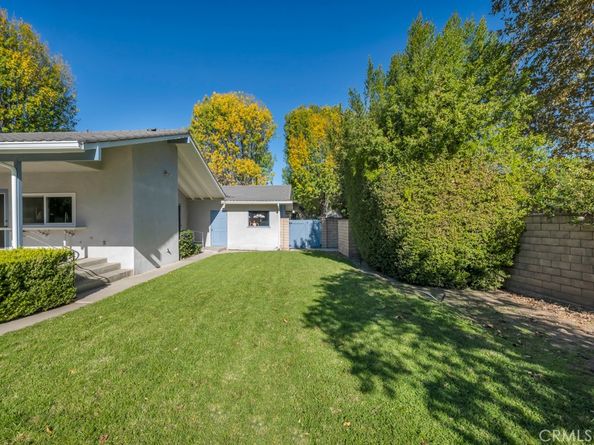 19432 Romar, Northridge CA 91324