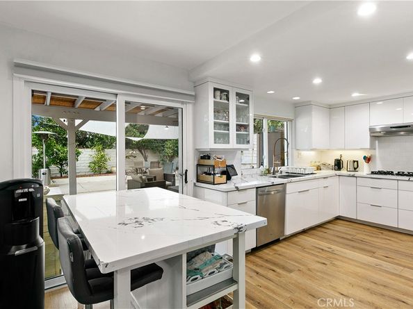 24411 Highlander Road, West Hills CA 91307