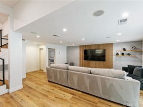 24411 Highlander Road, West Hills CA 91307