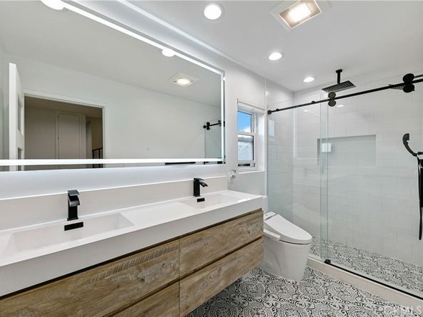 24411 Highlander Road, West Hills CA 91307