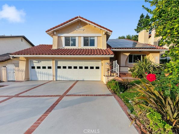 24411 Highlander Road, West Hills CA 91307