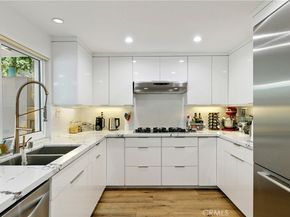 24411 Highlander Road, West Hills CA 91307