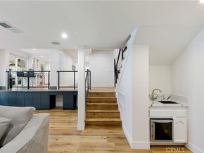 24411 Highlander Road, West Hills CA 91307