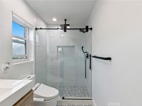 24411 Highlander Road, West Hills CA 91307