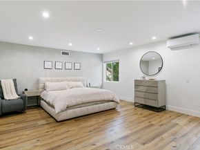 24411 Highlander Road, West Hills CA 91307