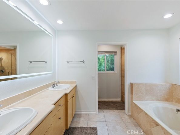 24411 Highlander Road, West Hills CA 91307