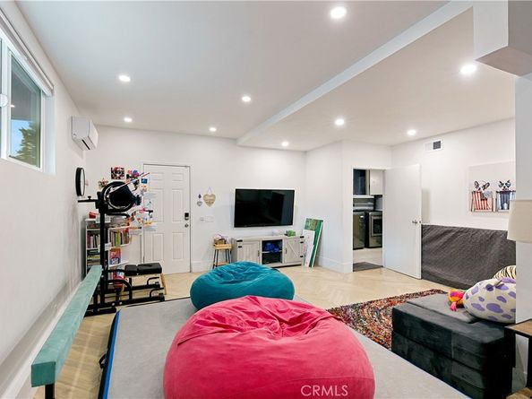 24411 Highlander Road, West Hills CA 91307