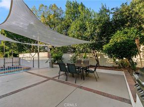 24411 Highlander Road, West Hills CA 91307