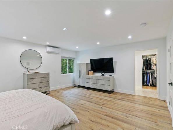 24411 Highlander Road, West Hills CA 91307