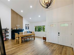 24411 Highlander Road, West Hills CA 91307